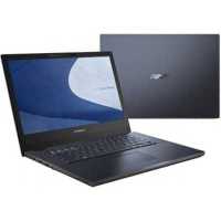 ноутбук ASUS ExpertBook B2 Flip B2502FBA-E80040 90NX04L1-M001C0 Черный