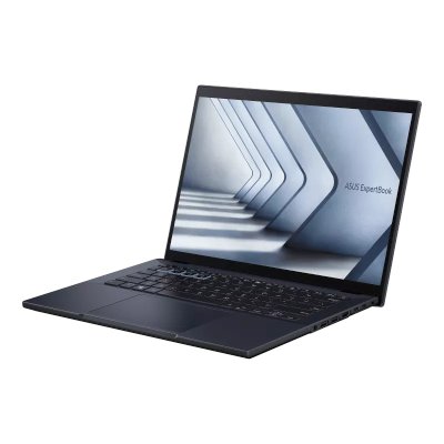 ноутбук ASUS ExpertBook B3 B3404CMA 90NX0711-M00BV0_32 Черный