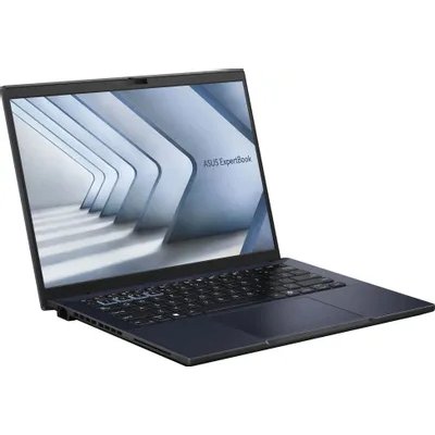 ноутбук ASUS ExpertBook B3 B3404CVA 90NX07D1-M032A0_32 Черный