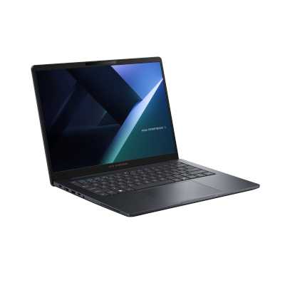 ноутбук ASUS ExpertBook B3 B3405CCA 90NX08L1-M00DP0_32