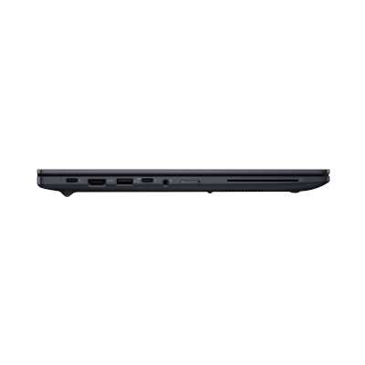 ноутбук ASUS ExpertBook B3 B3405CVA 90NX08K1-M00B30_32 Серый