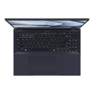 ноутбук ASUS ExpertBook B3 B3604CMA-Q90352 90NX0731-M00CH0 Черный
