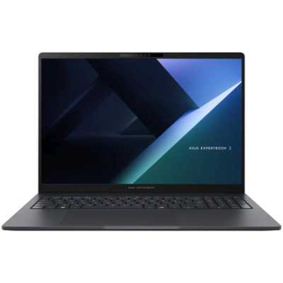 ноутбук ASUS ExpertBook B3 B3605CCA 90NX08N1-M005B0_32 Серый