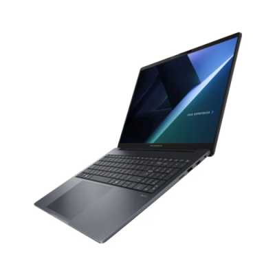 ноутбук ASUS ExpertBook B3 B3605CCA 90NX08N1-M005B0_32 Серый