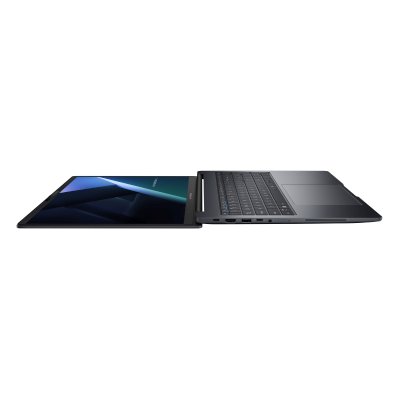 ноутбук ASUS ExpertBook B3 B3605CVA 90NX08J1-M010R0_32