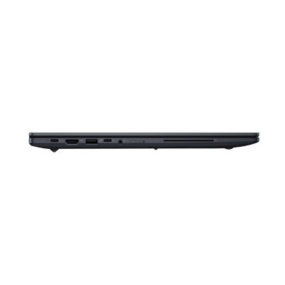 ноутбук ASUS ExpertBook B3 B3605CVA 90NX08J1-M010R0_32