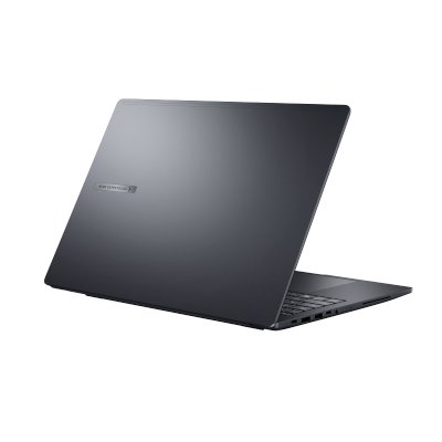 ноутбук ASUS ExpertBook B3 B3605CVA 90NX08J1-M010R0_32