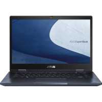 ноутбук ASUS ExpertBook B3 Flip B3402FEA-EC0968X 90NX0491-M00UJ0 Черный