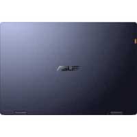 ноутбук ASUS ExpertBook B3 Flip B3402FEA-EC0968X 90NX0491-M00UJ0 Черный