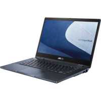 ноутбук ASUS ExpertBook B3 Flip B3402FEA-EC0968X 90NX0491-M00UJ0 Черный