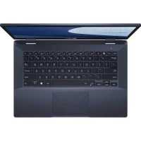 ноутбук ASUS ExpertBook B3 Flip B3402FEA-EC0968X 90NX0491-M00UJ0 Черный