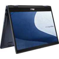 ноутбук ASUS ExpertBook B3 Flip B3402FEA-EC0968X 90NX0491-M00UJ0 Черный