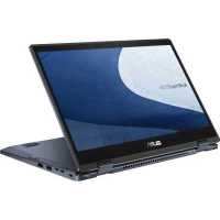 ноутбук ASUS ExpertBook B3 Flip B3402FEA-EC0968X 90NX0491-M00UJ0 Черный