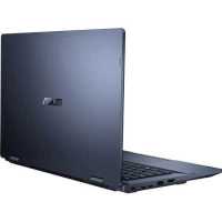 ноутбук ASUS ExpertBook B3 Flip B3402FEA-EC0968X 90NX0491-M00UJ0 Черный