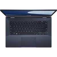 ноутбук ASUS ExpertBook B3 Flip B3402FEA-EC0968X 90NX0491-M00UJ0 Черный