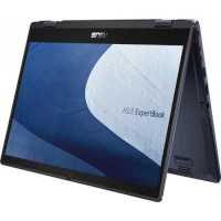 ноутбук ASUS ExpertBook B3 Flip B3402FEA-EC0968X 90NX0491-M00UJ0 Черный
