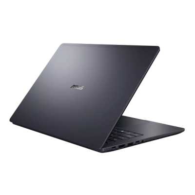 ноутбук ASUS ExpertBook B3 G2 BM3406CGA-LY0089 90NX0AD1-M002Y0-wpro Серый