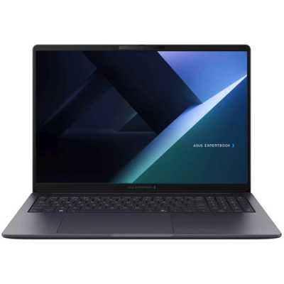 ноутбук ASUS ExpertBook B3 G2 BM3606CGA-MB0039 90NX0AE1-M00170-wpro Серый