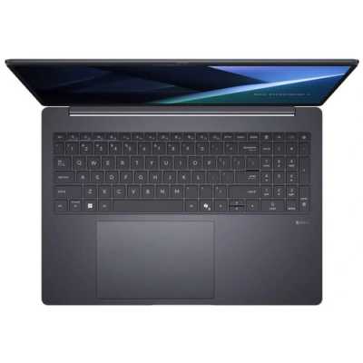 ноутбук ASUS ExpertBook B3 G2 BM3606CGA-MB0039 90NX0AE1-M00170-wpro Серый