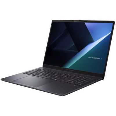 ноутбук ASUS ExpertBook B3 G2 BM3606CGA-MB0039 90NX0AE1-M00170-wpro Серый
