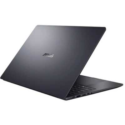 ноутбук ASUS ExpertBook B3 G2 BM3606CGA-MB0039 90NX0AE1-M00170-wpro Серый
