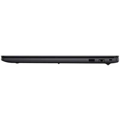 ноутбук ASUS ExpertBook B3 G2 BM3606CGA-MB0039 90NX0AE1-M00170-wpro Серый