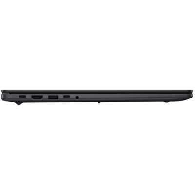 ноутбук ASUS ExpertBook B3 G2 BM3606CGA-MB0039 90NX0AE1-M00170-wpro Серый