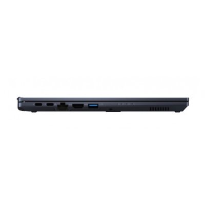 ноутбук ASUS ExpertBook B5 B5402CBA-EB0278X 90MX05M1-M00AJ0 Черный