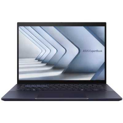 ноутбук ASUS ExpertBook B5 B5404CMA 90NX06R1-M00E90_32 Черный