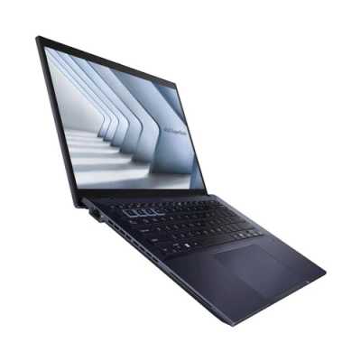 ноутбук ASUS ExpertBook B5 B5404CMA 90NX06R1-M00E90_32 Черный