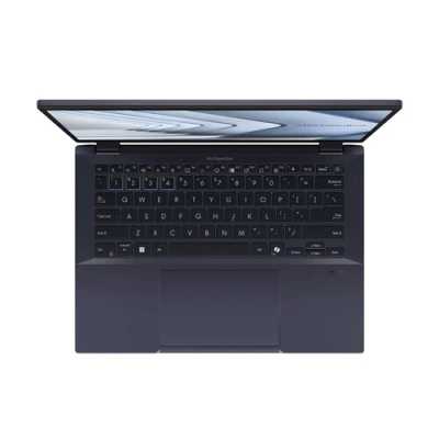 ноутбук ASUS ExpertBook B5 B5404CMA 90NX06R1-M00E90_32 Черный