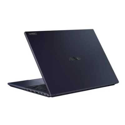 ноутбук ASUS ExpertBook B5 B5404CMA 90NX06R1-M00E90_32 Черный