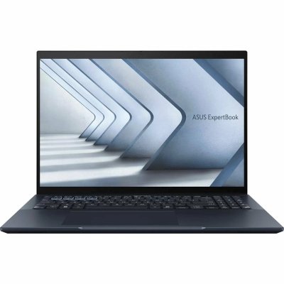 ноутбук ASUS ExpertBook B5 B5604CMA-QY0241 90NX0751-M00930 Черный