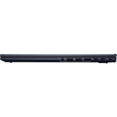 ноутбук ASUS ExpertBook B5 B5604CMA-QY0241 90NX0751-M00930 Черный