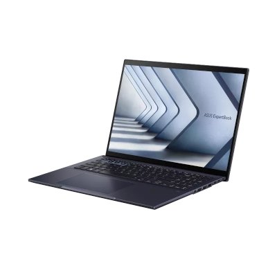 ноутбук ASUS ExpertBook B5 B5604CVA-QY0051 90NX07A1-M001S0 Черный