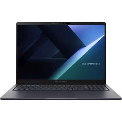 ноутбук ASUS ExpertBook B5 B5605CVA 90NX08H1-M00A30_Win11P Серый