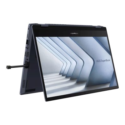 ноутбук ASUS ExpertBook B5 Flip B5402FVA-HY0280W 90NX06N1-M009J0 Черный