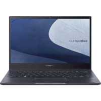 ноутбук ASUS ExpertBook B5 Flip OLED B5302FEA-LF0804X 90NX03R1-M007C0 Черный