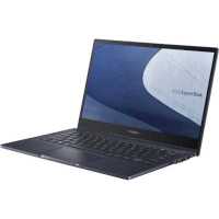 ноутбук ASUS ExpertBook B5 Flip OLED B5302FEA-LF0804X 90NX03R1-M007C0 Черный