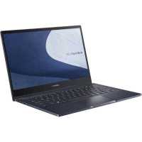 ноутбук ASUS ExpertBook B5 Flip OLED B5302FEA-LF0804X 90NX03R1-M007C0 Черный