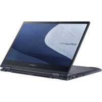 ноутбук ASUS ExpertBook B5 Flip OLED B5302FEA-LF0804X 90NX03R1-M007C0 Черный