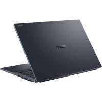 ноутбук ASUS ExpertBook B5 Flip OLED B5302FEA-LF0804X 90NX03R1-M007C0 Черный