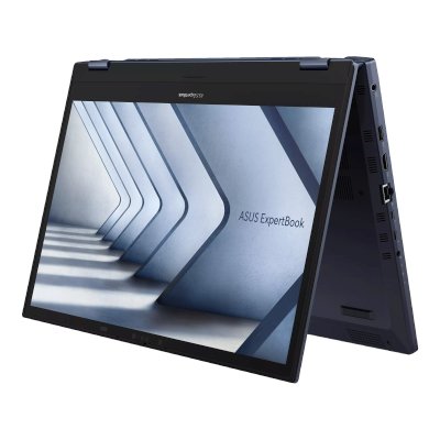 ноутбук ASUS ExpertBook B6 Flip B6602FC2-MH0368 90NX04U1-M00D90 Черный