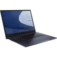 ноутбук ASUS ExpertBook B7 Flip B7402FEA-L90368X 90NX0481-M006K0 Черный