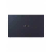 ноутбук ASUS ExpertBook B9 B9400CEA-KC0309R 90NX0SX1-M03650 Серый