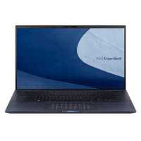 ноутбук ASUS ExpertBook B9 B9400CEA-KC0309X 90NX0SX1-M005B0 Черный
