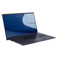 ноутбук ASUS ExpertBook B9 B9400CEA-KC0309X 90NX0SX1-M005B0 Черный