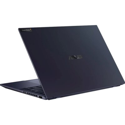 ноутбук ASUS ExpertBook B9 B9403CVA-KM0136X 90NX05W1-M00500 Черный