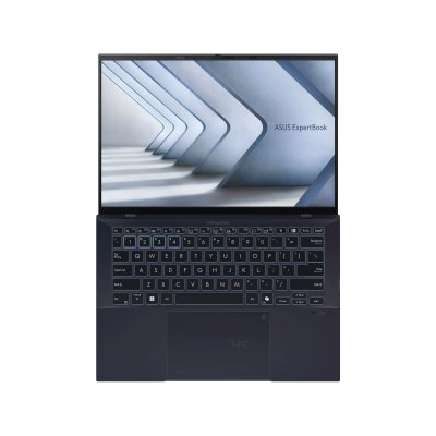 ноутбук ASUS ExpertBook B9 OLED B9403CVAR-KM1221W 90NX05W1-M01M00 Черный