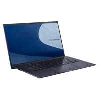 ноутбук ASUS ExpertBook B9450FA-BM0341R 90NX02K1-M07600 Серый